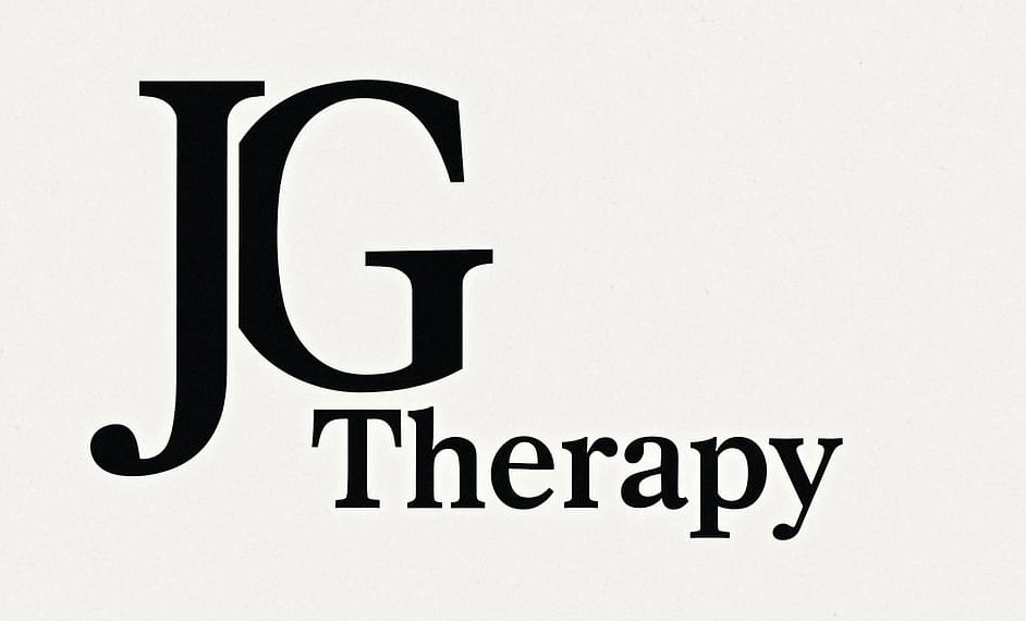 Psicoterapia Javier Gil